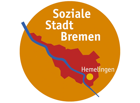 Soziale Stadt Hemelingen