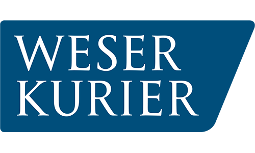 Weser Kurier Bremen