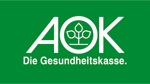 AOK Bremen / Bremerhaven